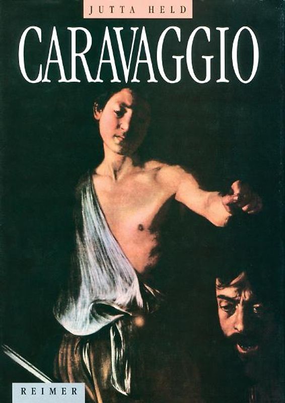 Caravaggio