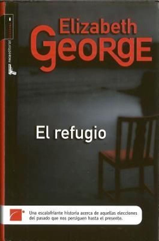 El Refugio