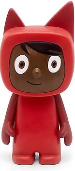 Tonies®: Kreativ-Tonie - Rot