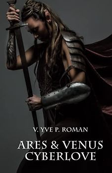 Ares & Venus Cyberlove