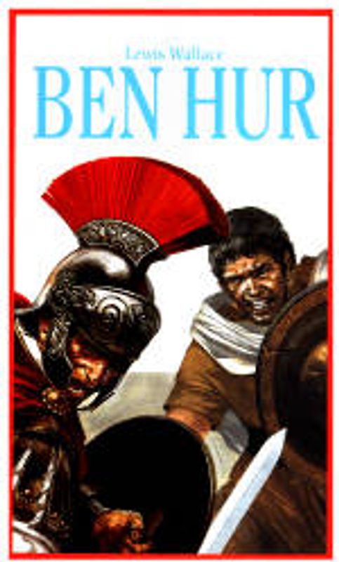 Ben Hur