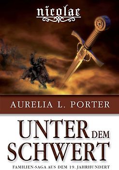 Nicolae - Unter dem Schwert