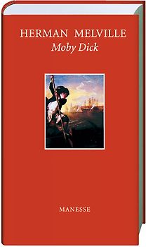 Moby Dick