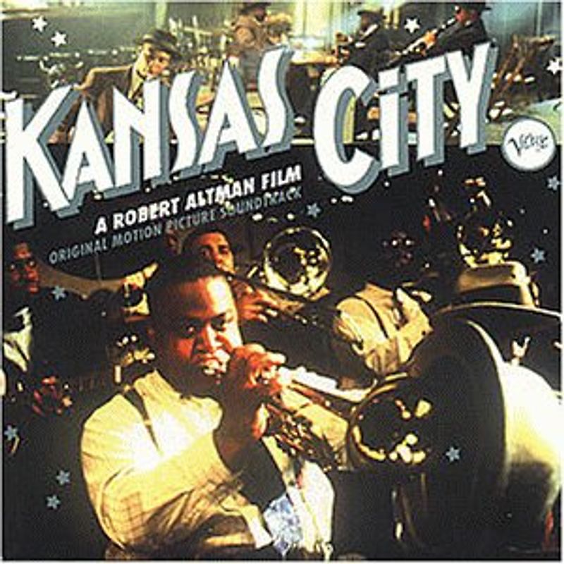 Various - Kansas City