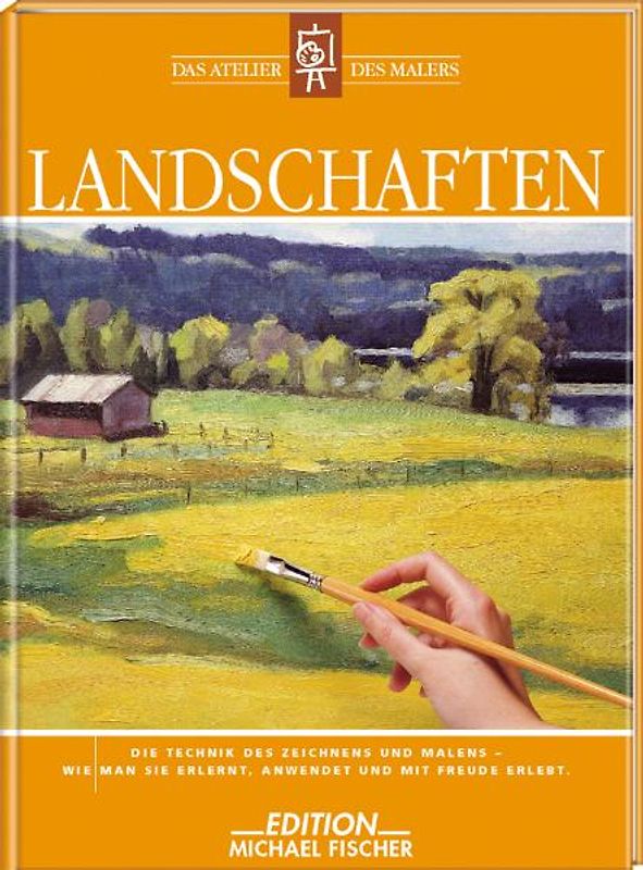 Landschaften