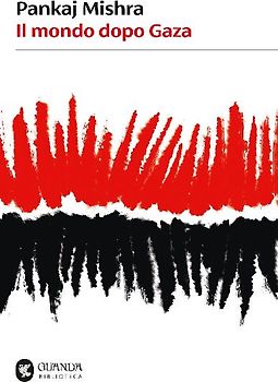 Il mondo dopo Gaza