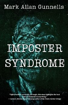 Imposter Syndrome