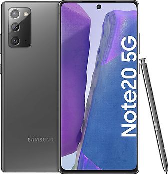 Note 20