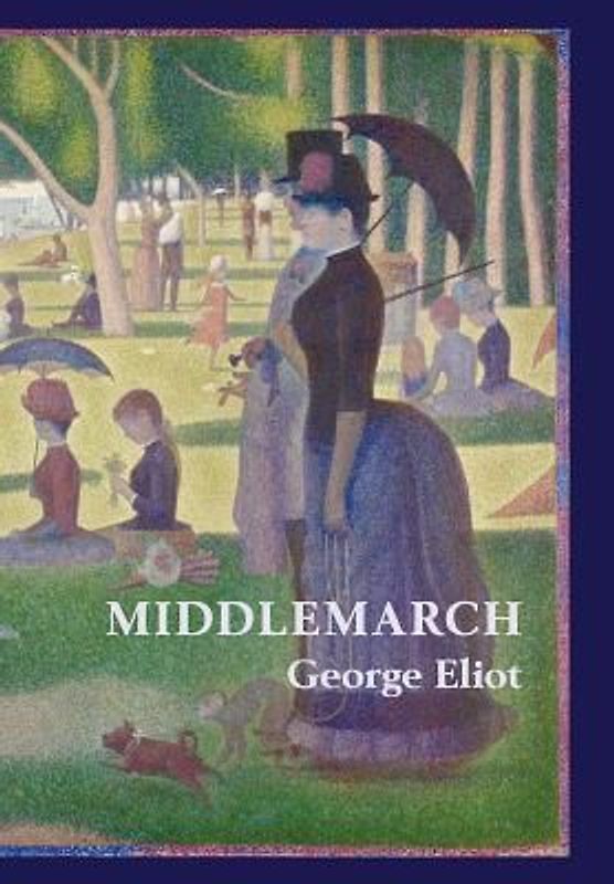 Middlemarch