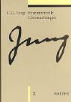 Gesammelte Werke. Sonderausgabe / Band 2: Experimentelle Untersuchungen