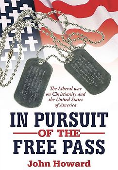 In Pursuit of the Free Pass