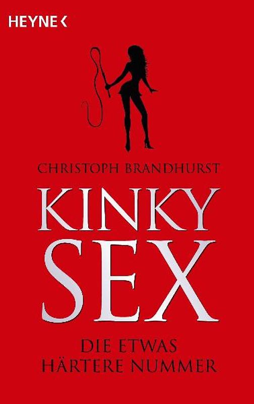 Kinky Sex