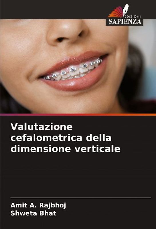 Valutazione cefalometrica della dimensione verticale