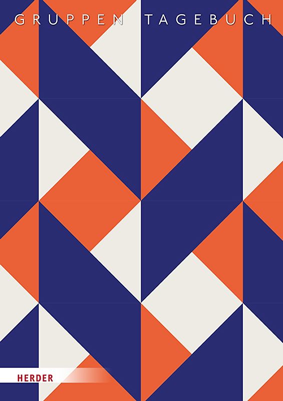Gruppentagebuch. Special Edition 2026