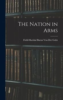 The Nation in Arms
