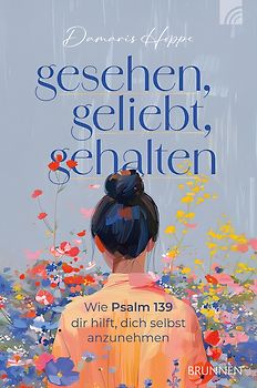 Gesehen, geliebt, gehalten