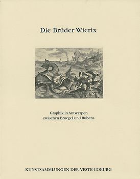 Die Brüder Wierix