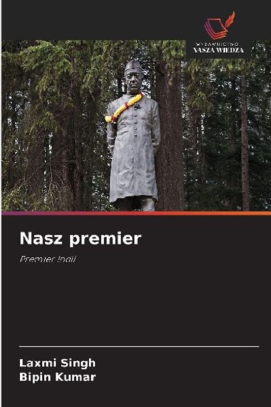 Nasz premier