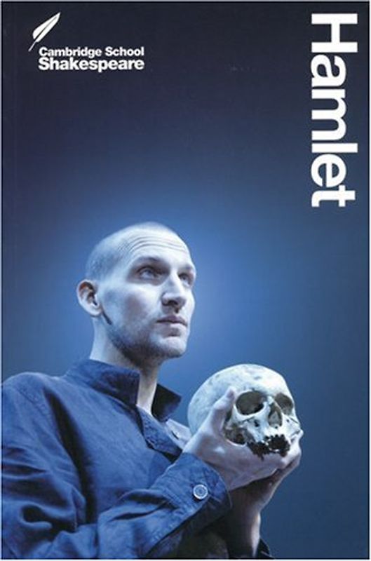 Hamlet