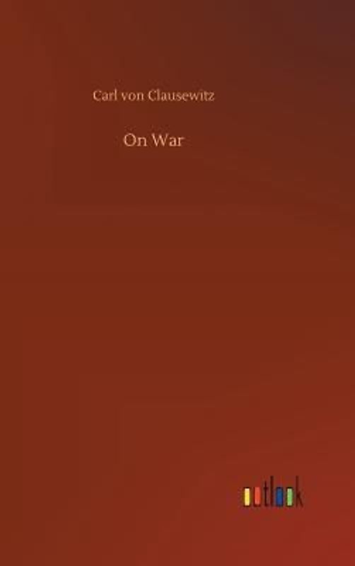 On War