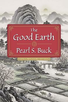 The Good Earth