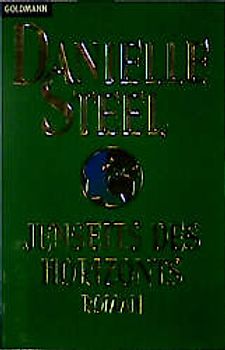 Jenseits des Horizonts