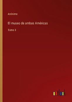 El museo de ambas Américas