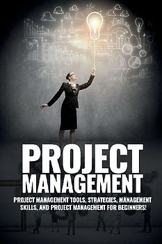 Project Management