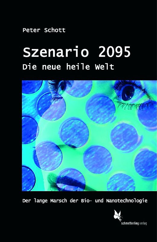 Szenario 2095