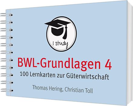 BWL-Grundlagen 4