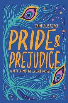 Jane Austen's Pride & Prejudice