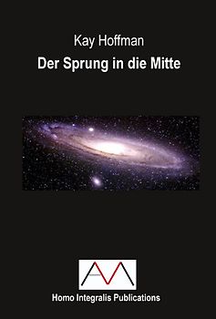 Der Sprung in die Mitte
