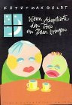 Wenn Adoptierte den Tod ins Haus bringen