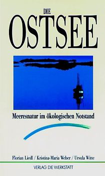 Die Ostsee