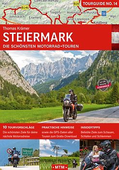 STEIERMARK