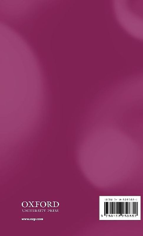 Nature and Understanding (the Metaphysics and Method of Science)