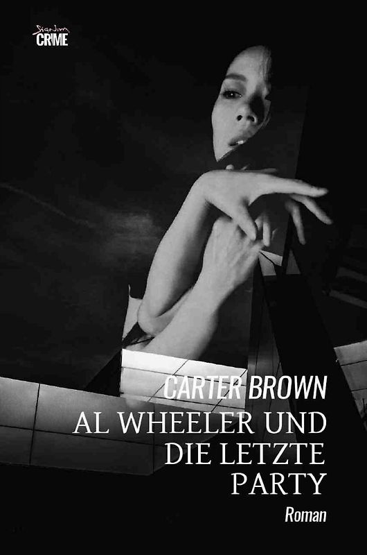 Al Wheeler und die letzte Party