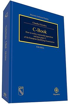 C-Book