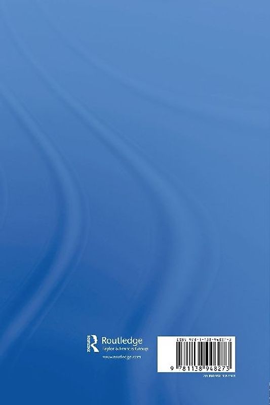 Sufism and Saint Veneration in Contemporary Bangladesh