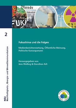 Fukushima und die Folgen