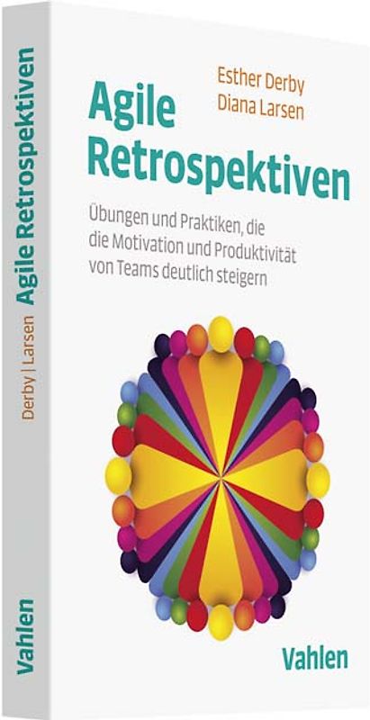 Agile Retrospektiven