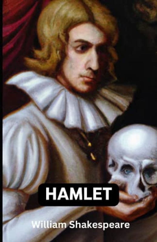 Hamlet