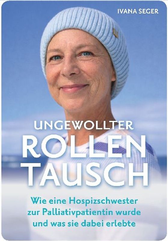 Ungewollter Rollentausch
