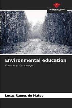 Environmental education