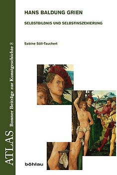 Hans Baldung Grien (1484/85–1545)