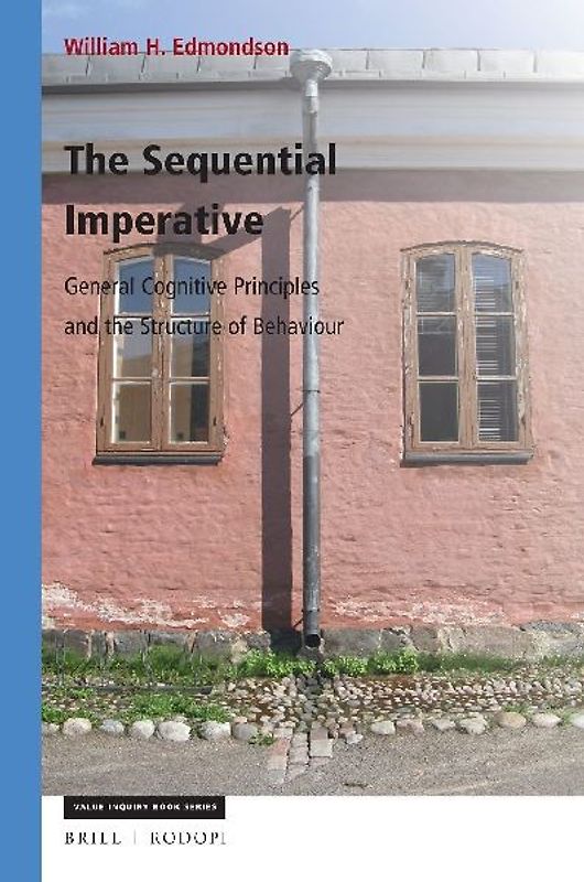 The Sequential Imperative