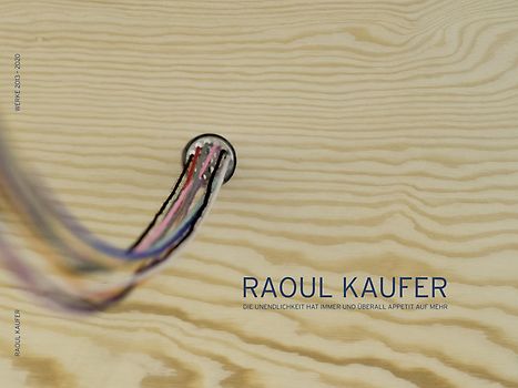Raoul Kaufer
