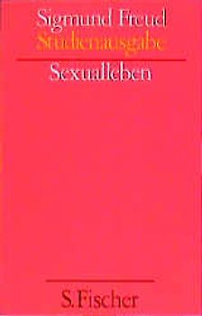 Sexualleben