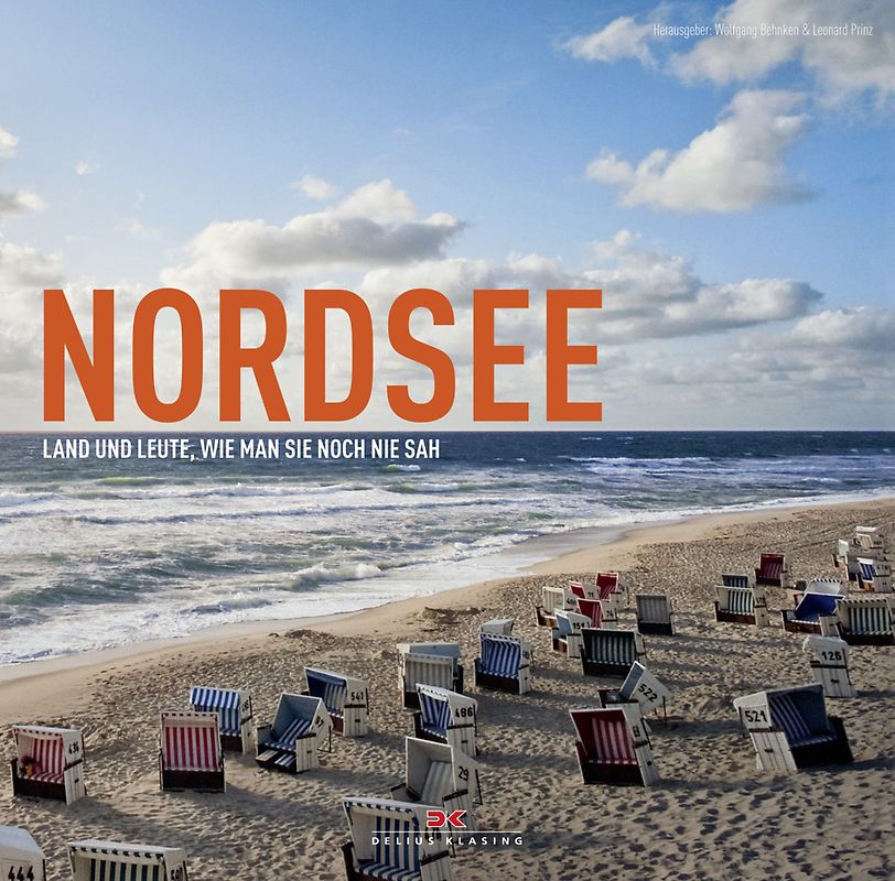 Nordsee