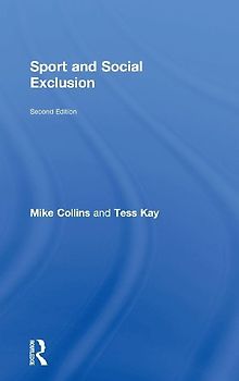 Sport and Social Exclusion